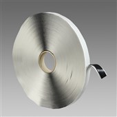 DEN BRAVEN Butylová páska pro lepení parozábran 15mm*2mm*22,5bm černá